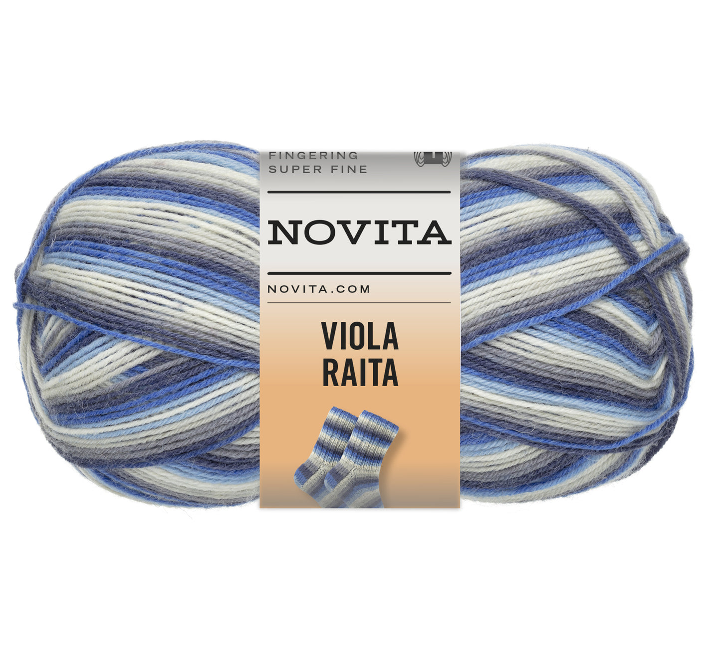 Viola Raita