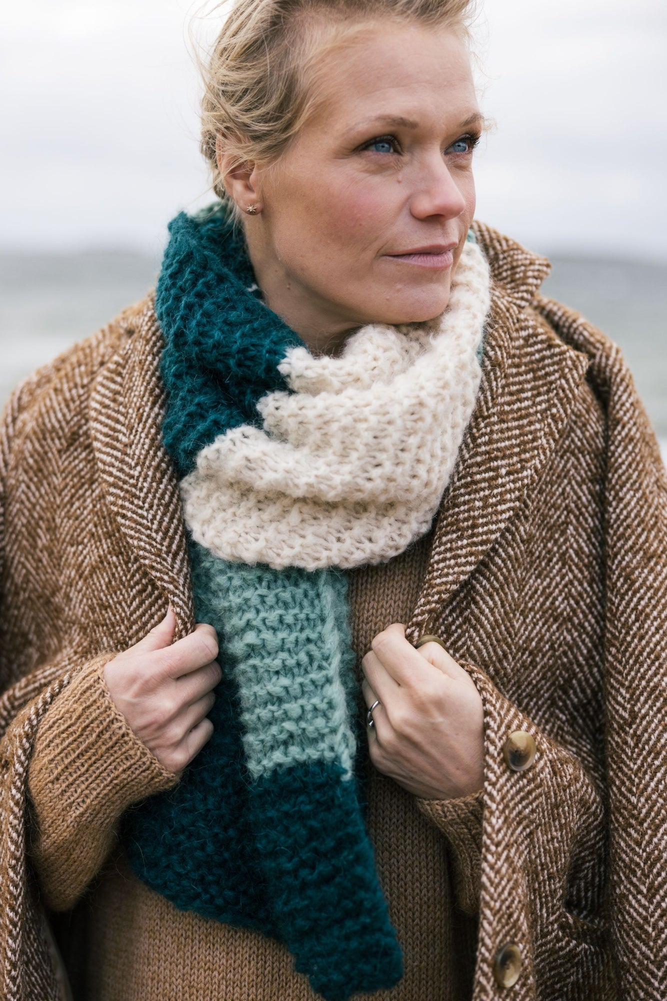 Novita Lehti Kevät 2025 myyntierä 5 kpl