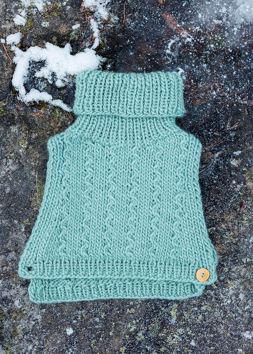 Novita Lehti Kevät 2025 myyntierä 5 kpl