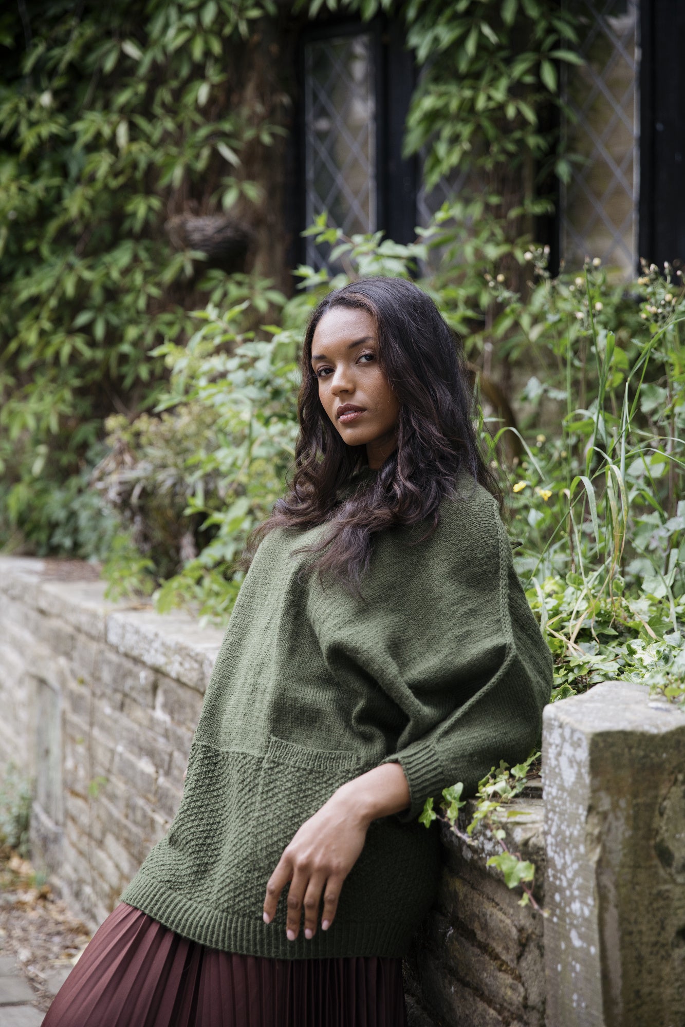 Novita Lehti Syksy 2025 myyntierä 5 kpl