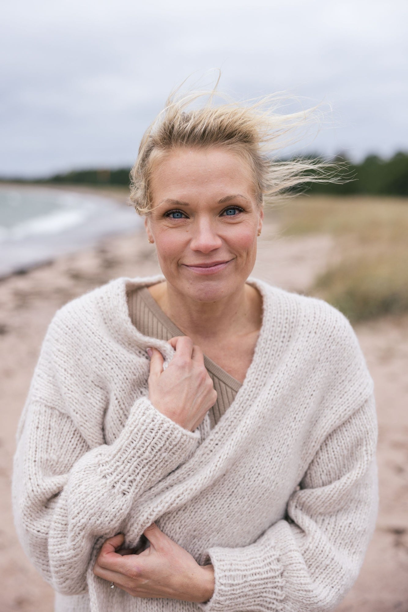 Novita Lehti Kevät 2025 myyntierä 5 kpl